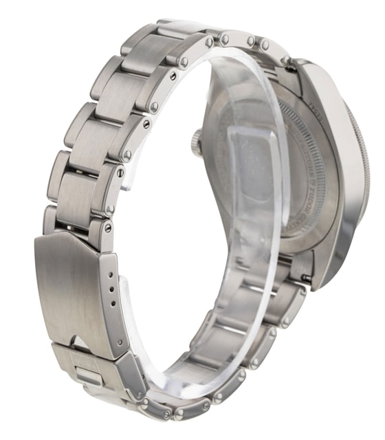 Tudor Black Bay 58 M79030N-0001 Image 3